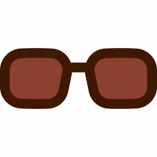 Eye, fashion, glasses, men, sun icon - Download on Iconfinder
