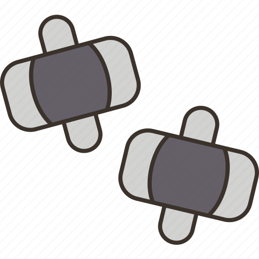 Cufflink, button, suit, tuxedo, formal icon - Download on Iconfinder