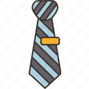 ties, necktie, clothing, shirt, formal