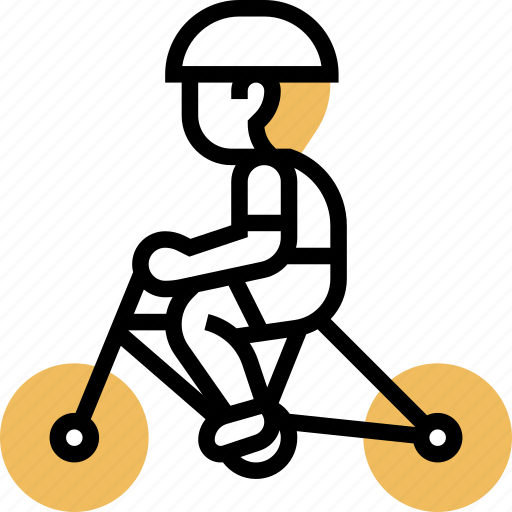 Mountain, biking, bicycle, riding, travel icon - Download on Iconfinder
