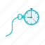 clock, deadline, hand, pocket, time, timer, watch 