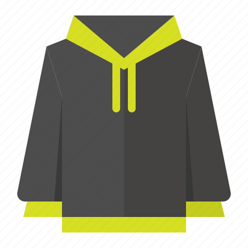 Clothes, clothing, fashion, jacket, male icon - Download on Iconfinder