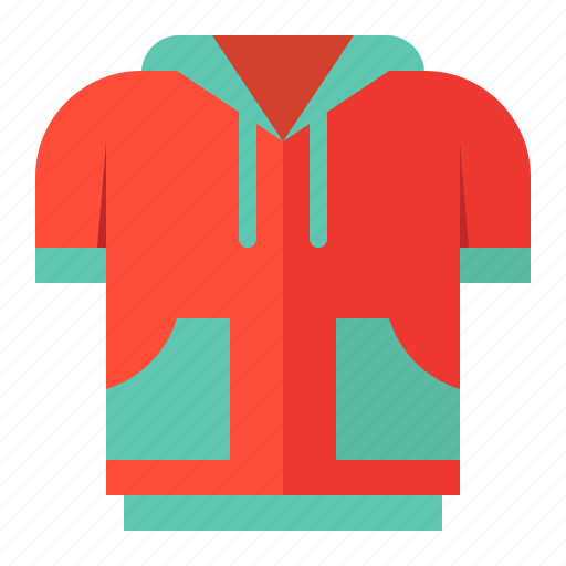 Clothes, clothing, fashion, male, shirt icon - Download on Iconfinder