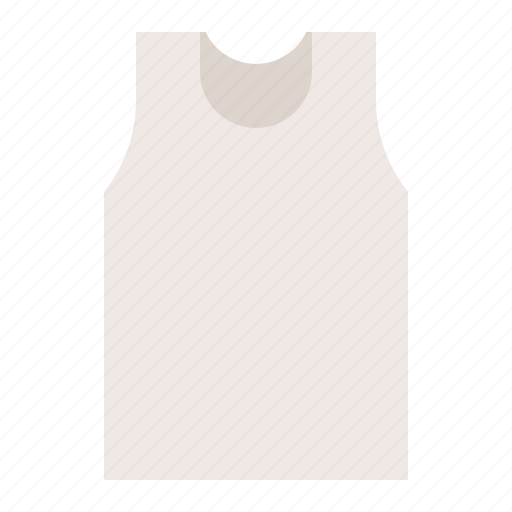 Clothes, clothing, fashion, male, vest icon - Download on Iconfinder