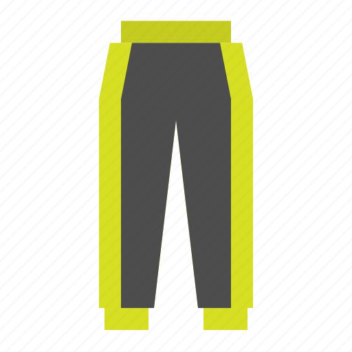 Clothes, clothing, fashion, male, trousers icon - Download on Iconfinder