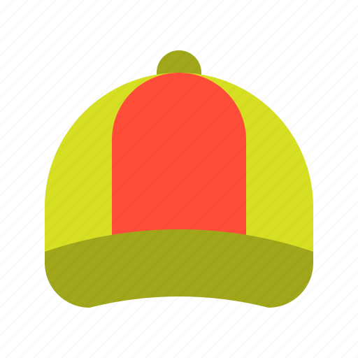 Cap, clothes, clothing, fashion, hat, male icon - Download on Iconfinder