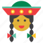 girl, indigenous, people, peru, peruvian, quechua, woman 