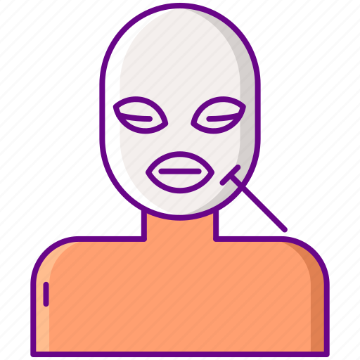 Cosmetic, surgery, plastic icon - Download on Iconfinder