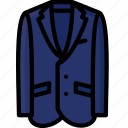 blazer, clothing, colour, jacket, mens, suit