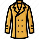 clothing, coat, colour, mens, trench
