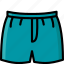 boxers, clothing, colour, mens, underwear 