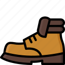 boot, clothing, colour, mens, shoe