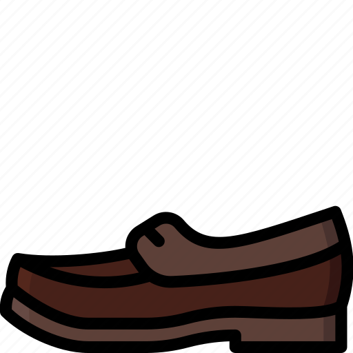Clothing, colour, deck, mens, shoe icon - Download on Iconfinder