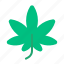 cannabis, hemp, leaf, marijuana, sativa, indica, medicine 