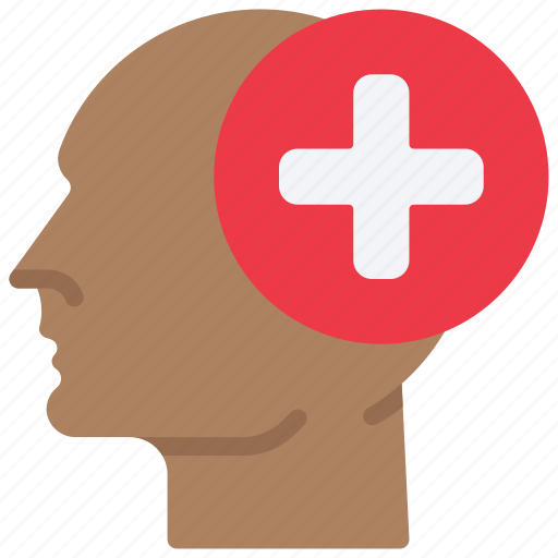 Health, help, medical, mental, support icon - Download on Iconfinder