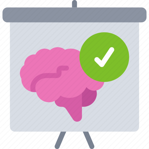 Health, learning, lesson, mental, psychology, thearpy icon - Download on Iconfinder