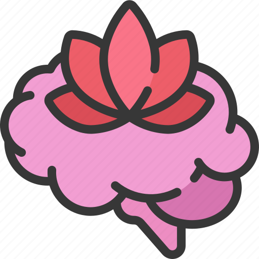 Health, mental, psychology, relaxation, support, thearpy icon - Download on Iconfinder