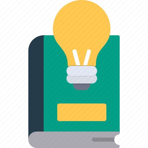 Creative, education, learn, learning, schooling, study icon - Download on Iconfinder