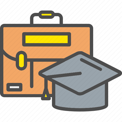 Apprentice, course, e, learning, knowledge, online, teaching icon - Download on Iconfinder