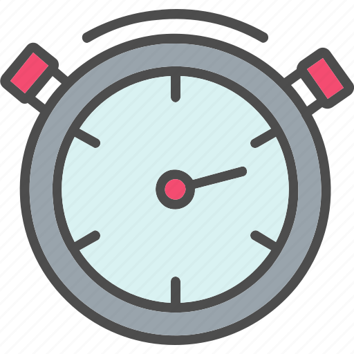 Countdown, measurement, sport, stopwatch, time, timer icon - Download on Iconfinder