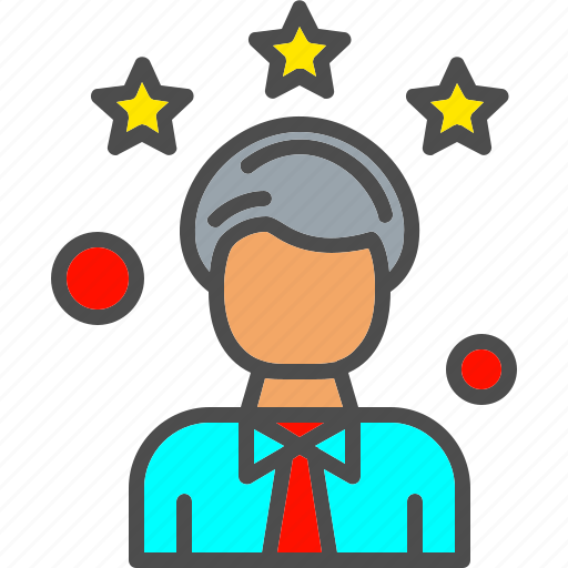Expert, expertise, knowledge, education, student icon - Download on Iconfinder