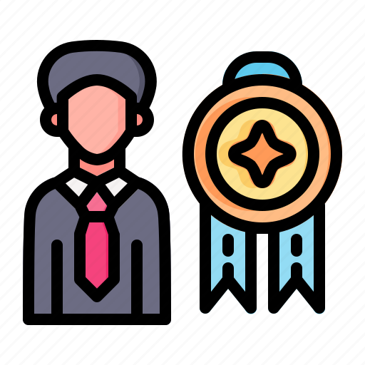 Mentoring, and, training, icon, pack, excellence icon - Download on Iconfinder