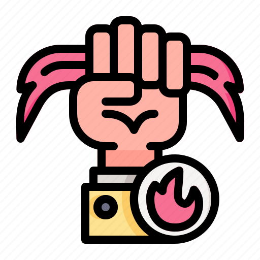 Mentoring, and, training, pack, motivation icon - Download on Iconfinder