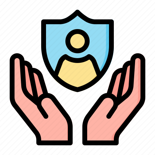 Mentoring, and, training, pack, trust icon - Download on Iconfinder