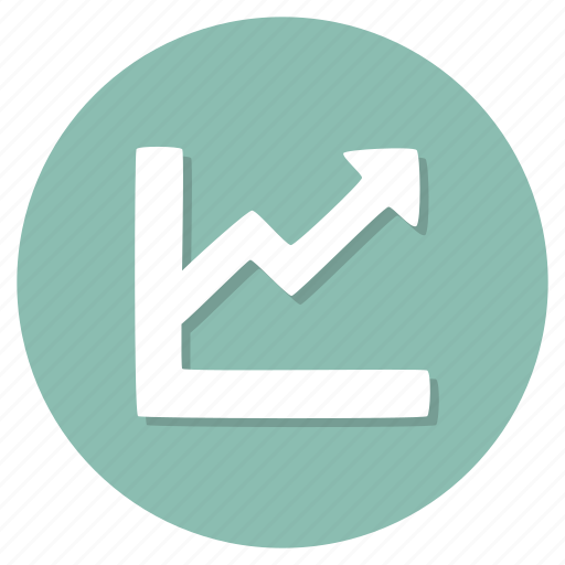 Analysis, diagram, graph, statistics icon - Download on Iconfinder