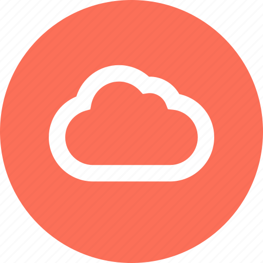 Cloud, data, menu, navigation, save, guardar icon - Download on Iconfinder
