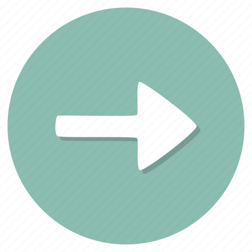 Arrow, arrows, navigation icon - Download on Iconfinder