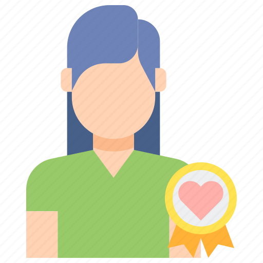 Customer, loyalty, support icon - Download on Iconfinder