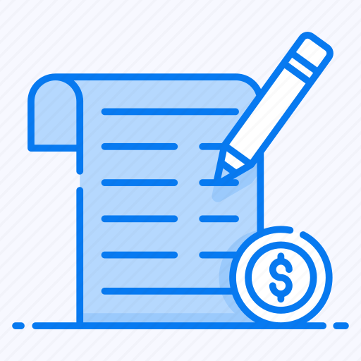 Income tax, payroll tax, tax file, tax form, tax return icon - Download on Iconfinder