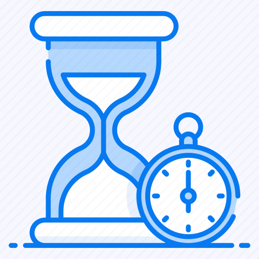 Effectiveness, efficiency measure, performance ratio, productivity, working hours icon - Download on Iconfinder