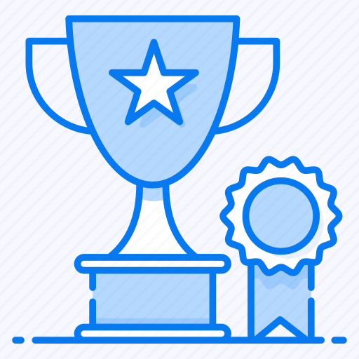 Award, performance award, prize, sports trophy, trophy, winning cup, world cup icon - Download on Iconfinder
