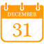 calendar, celebration, christmas, day, december 