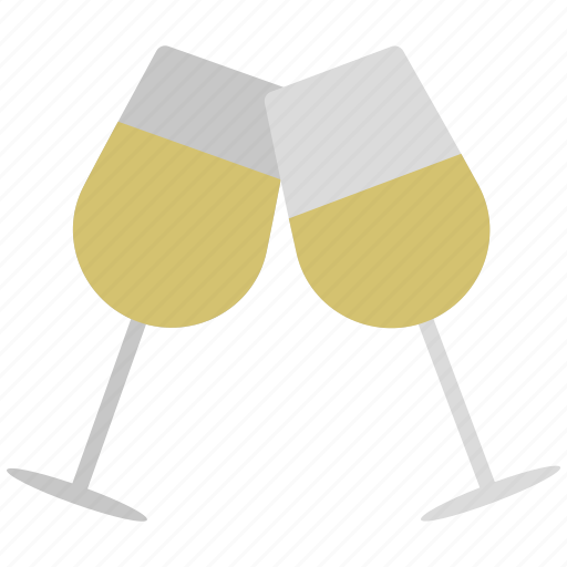 Alcohol, cup, drink, wine icon - Download on Iconfinder