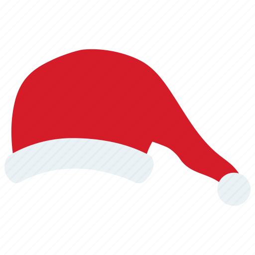 Cap, christmas, christmas cap, xmas icon - Download on Iconfinder