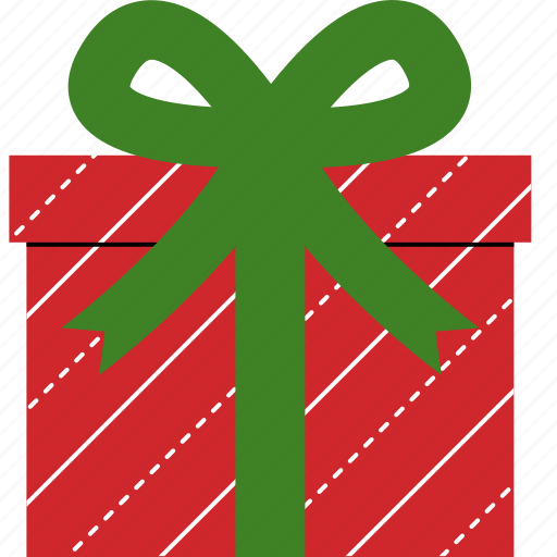 Gifts, box, christmas, gift icon - Download on Iconfinder