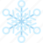 snowflake, christmas, snow, winter, ice 