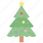 holiday, xmas, ornament, winter, christmas, tree, merry 