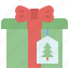 holiday, gift, xmas, ornament, winter, christmas, merry 