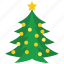 christmas, christmas tree, xmas tree, celebration, decoration, xmas, tree 