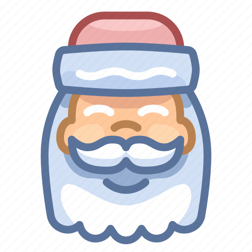 Christmas, gift, holiday, new year, santa, winter, xmas icon - Download on Iconfinder