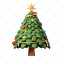 tree, christmas, celebration, xmas, winter, cold, holiday 