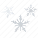 snowflake, christmas, celebration, xmas, winter, cold, holiday 