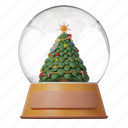 christmas tree, christmas, celebration, xmas, winter, cold, holiday 