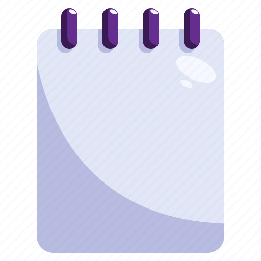 Message, notice, online, chat, communication, text, discussion icon - Download on Iconfinder