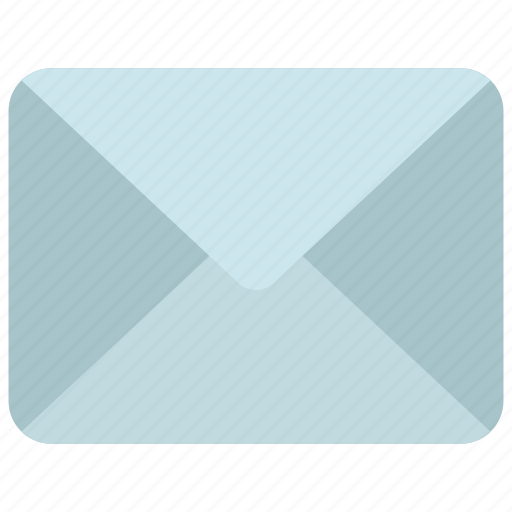 Mail, communicate, messaging, email, chat icon - Download on Iconfinder