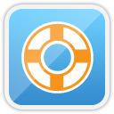 Designfloat icon - Free download on Iconfinder